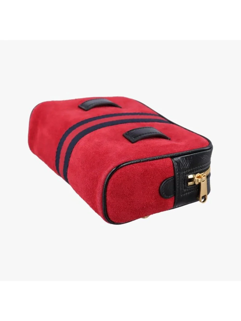 Gucci brand color